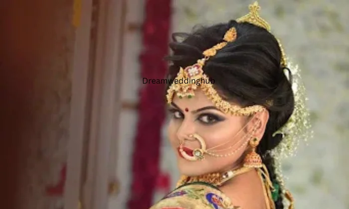 Niksan Beauty Studio